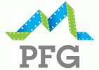 PFG