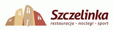 Szczelinka