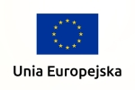 ue-logo