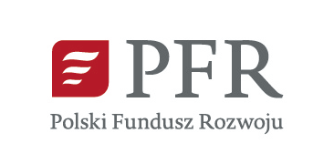 pfr-logo