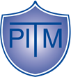 pitm