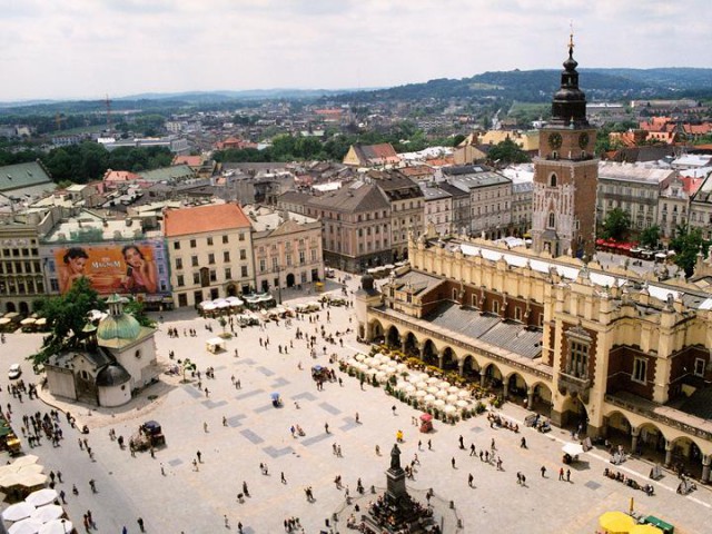 Kraków.jpg