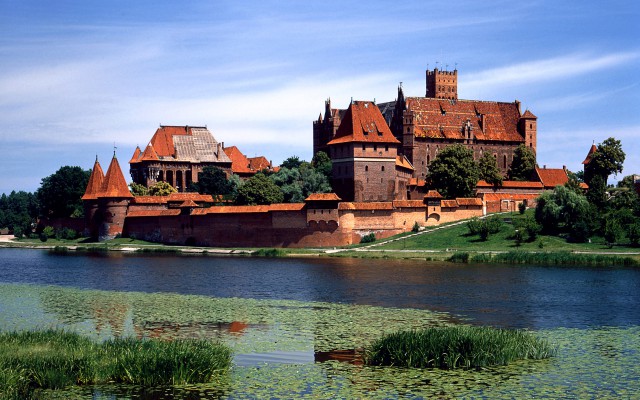 Malbork.jpg