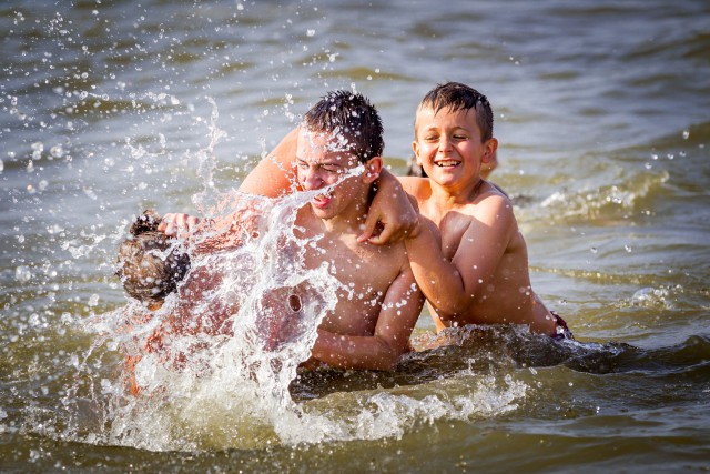 Mazury 3.jpg