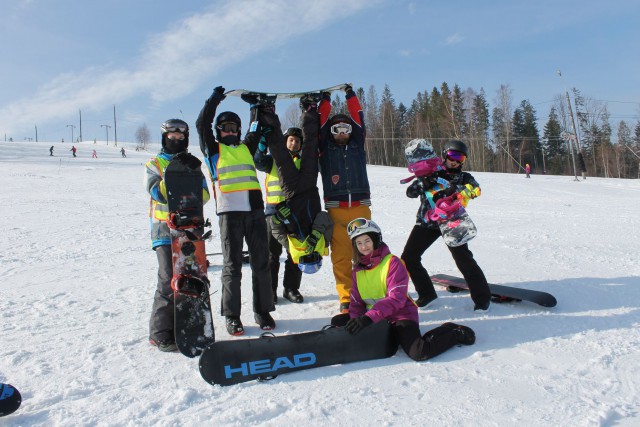 Młodzieżowy Obóz Narciarsko-Snowboardowy.JPG