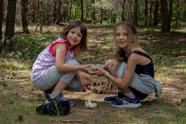 Mini Leśna Akademia.jpg