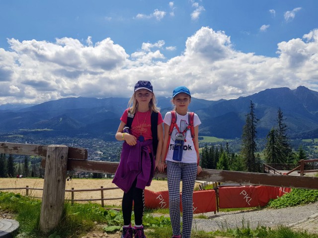 Girls Camp Tatry.jpg