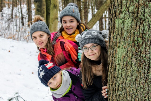 Zimowy Girls Camp Góry Stołowe.jpg