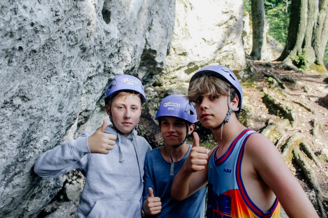 Boys Camp Jura.jpg