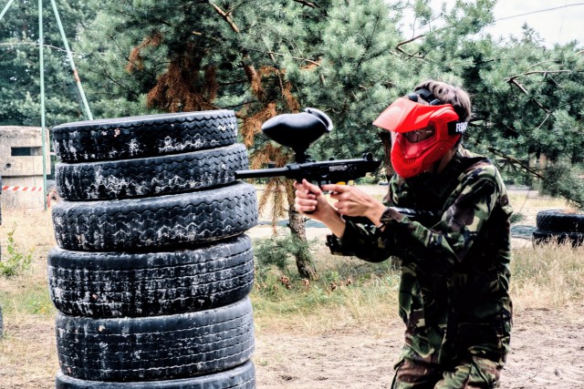 Obóz paintballowy.jpg