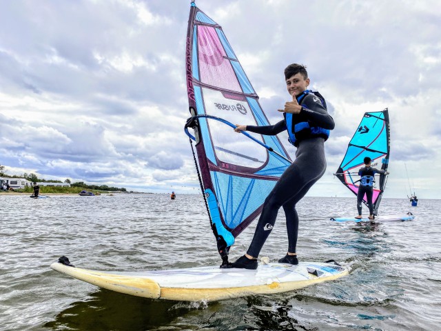 Obóz Windsurfingowy_.jpg