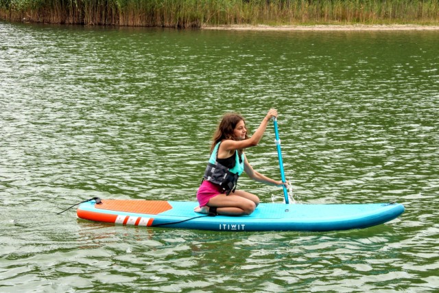 Obóz SUP Mazury.JPG