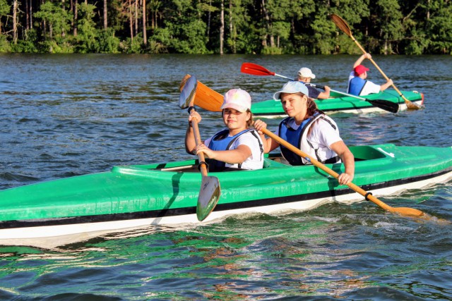 Jezykowy MAzury 10-15 lat.JPG