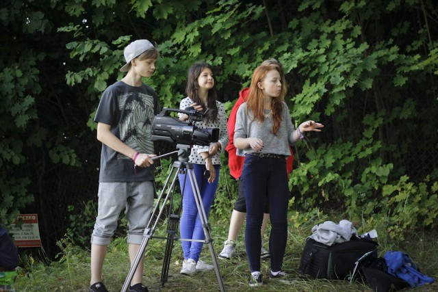 Festiwalowy Obóz Dziennikarsko-Filmowy_główne.jpg