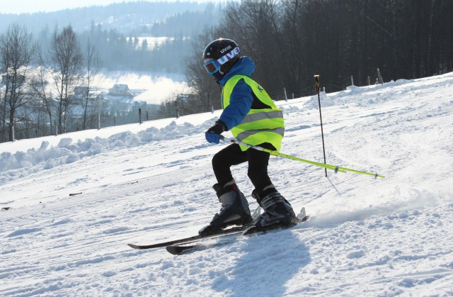 Obóz narciarski - Wisła.JPG