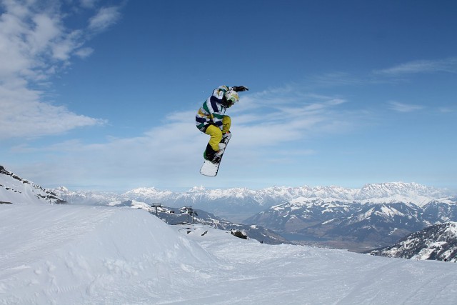 Obóz snowboardowy dla młodzieży Tyrol, Austria.jpg
