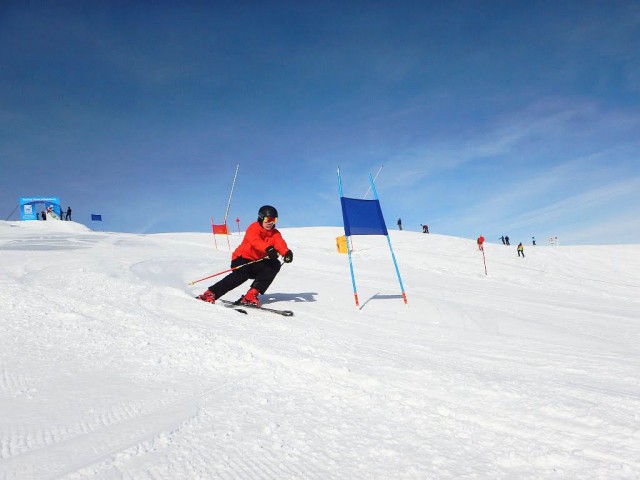 Obóz narciarski dla młodzieży Tyrol, Austria.JPG