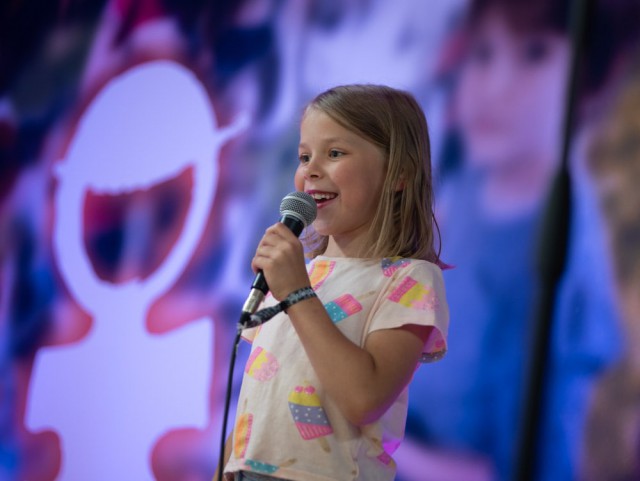 wInterkamp Junior - Teatr&Taniec&Muzyka