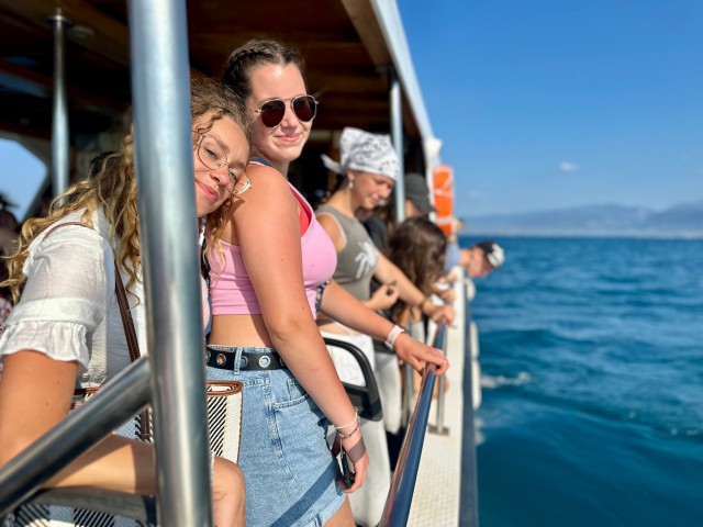 Włoskie Dolce Vita - Wenecja, Rimini, San Marino i Mirabilandia