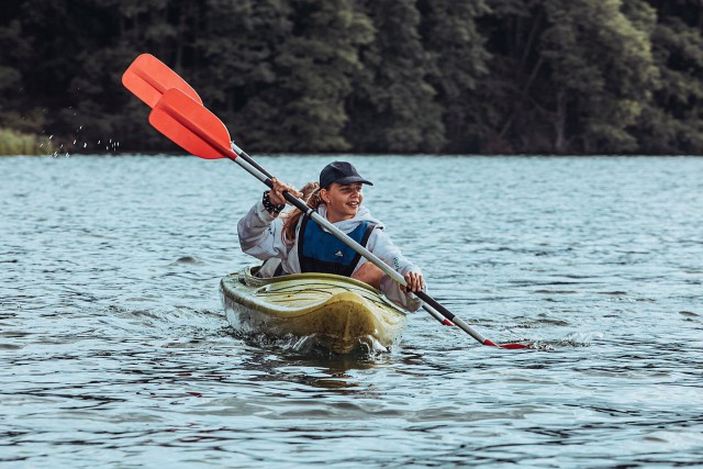 Obóz językowo-przygodowy Cambridge z native speakerem - poziom początkujący
