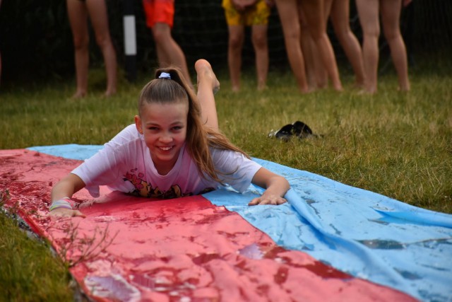 Zielona Szkoła w Wielkopolsce 3 dni