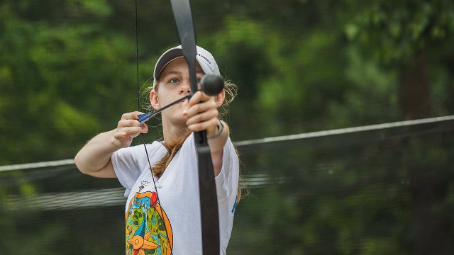 Zielona Szkoła w Wielkopolsce 3 dni