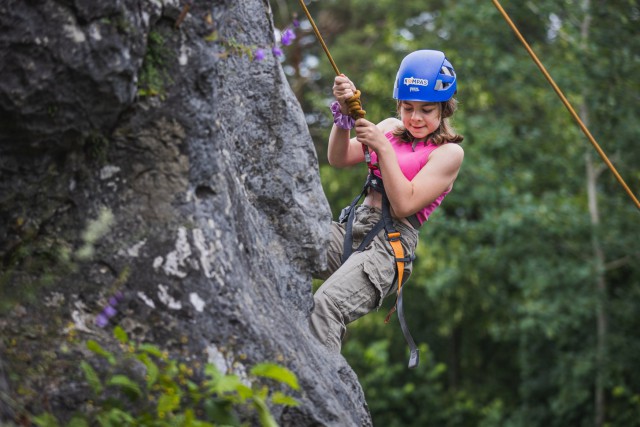 Świętokrzyska Przygoda 5 dni