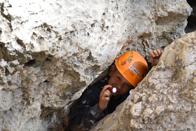 Aktywnie na Jurze - 3 dni