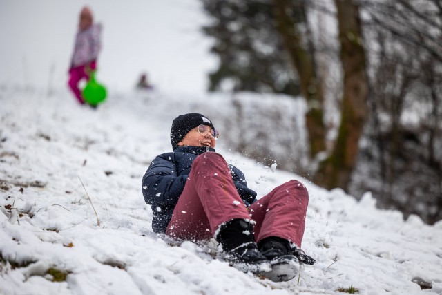 wInterkamp Junior - Kolonia Miłośników Minecraft