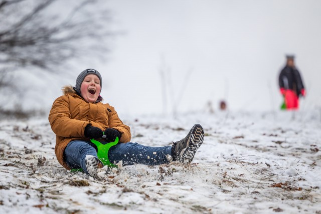 wInterkamp Junior - Kolonia Miłośników Minecraft
