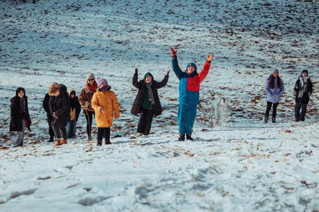 wInterkamp Junior - Kolonia Miłośników Minecraft