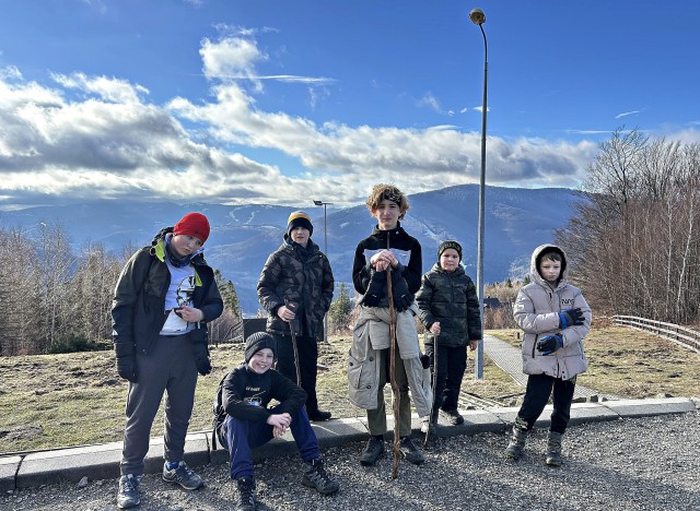 wInterkamp Junior - Kolonia Miłośników Minecraft