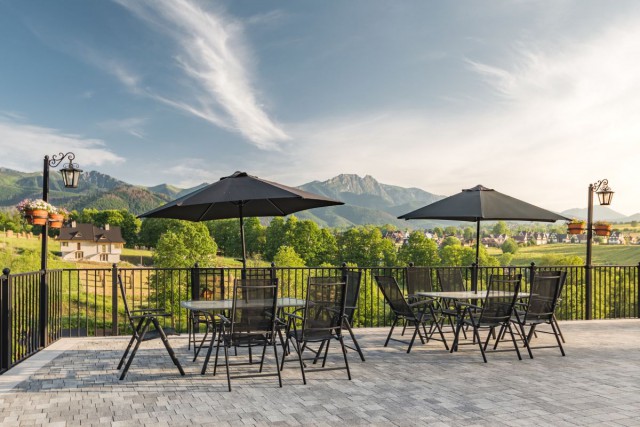 Zimowy Obóz RPG 12+