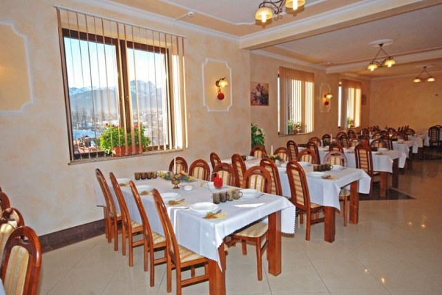 Zimowy Obóz RPG 12+