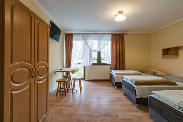 Zimowy Obóz RPG 12+