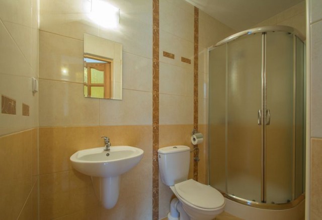 Zimowy Obóz RPG 12+