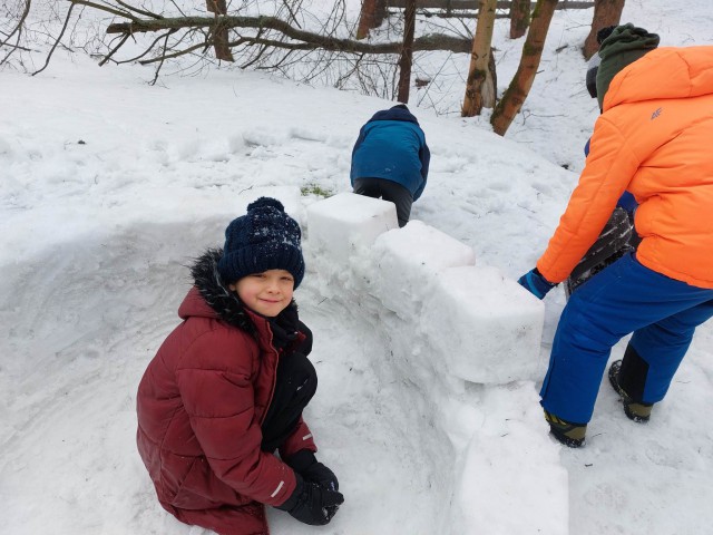 Strefa Gracza w sercu Gór Stołowych - Gaming, programowanie, planszówki