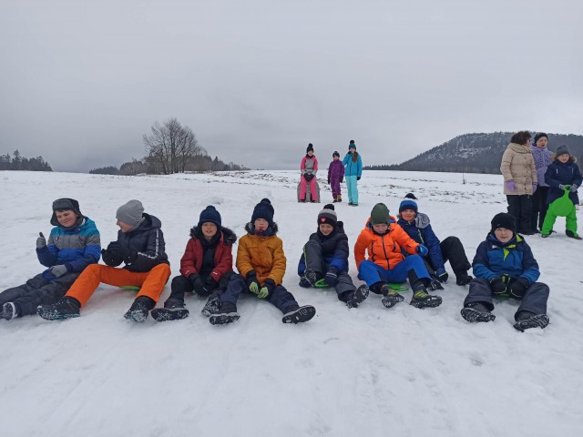 Strefa Gracza w sercu Gór Stołowych - Gaming, programowanie, planszówki