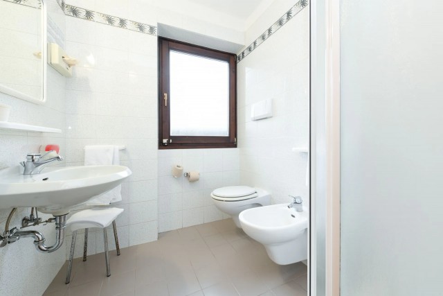 Chillout narciarsko-snowboardowy dla młodzieży - Włochy, Val di Sole