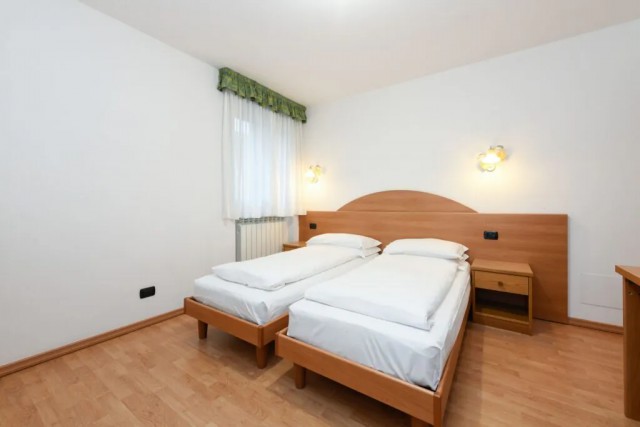 Chillout narciarsko-snowboardowy dla młodzieży - Włochy, Val di Sole