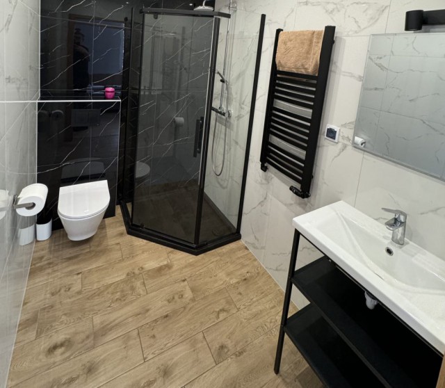 Górska Szkoła Przygody w Beskidzie Żywieckim - 5 dni