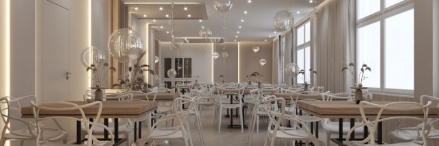 Górska Szkoła Przygody w Beskidzie Żywieckim - 5 dni