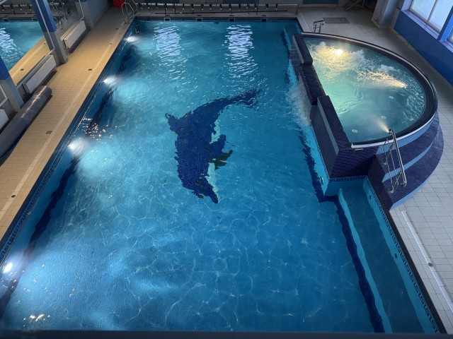 Górska Szkoła Przygody w Beskidzie Żywieckim - 5 dni