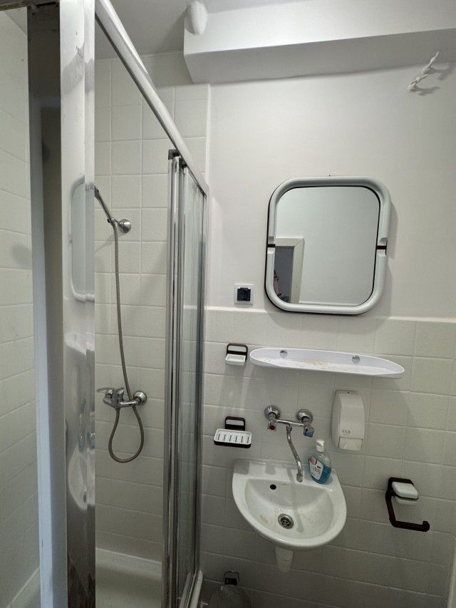 Zielona Szkoła w Beskidzie Żywieckim 5 dni