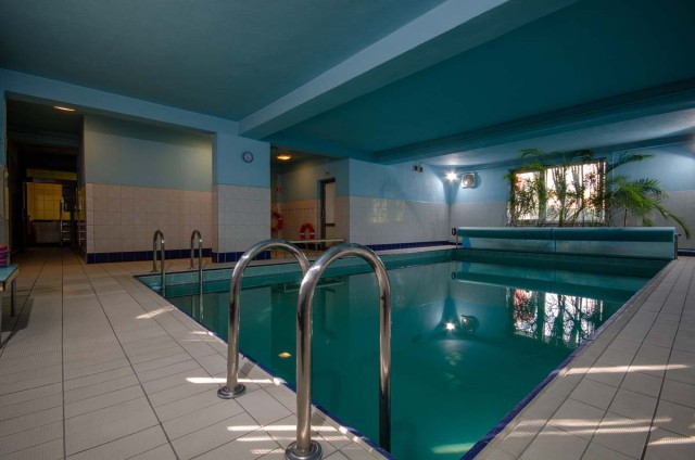 Zielona Szkoła w Beskidzie Żywieckim 5 dni