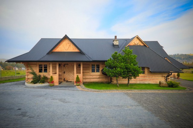 Kompas Girls Camp w Tatrach