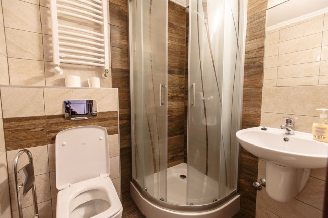 Kompas Girls Camp w Tatrach