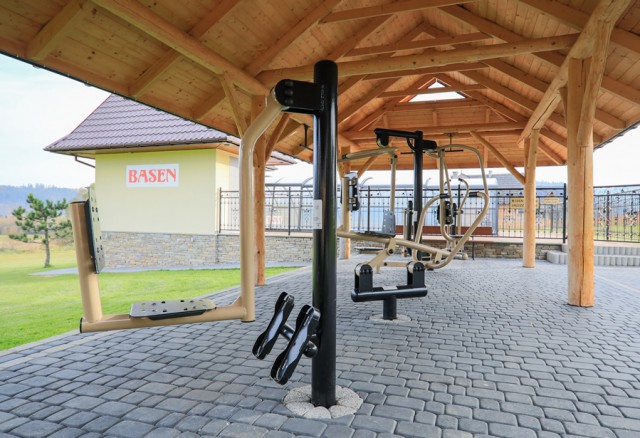 Kompas Girls Camp w Tatrach