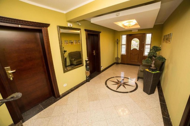 Obóz Windsurfingowy - program podstawowy