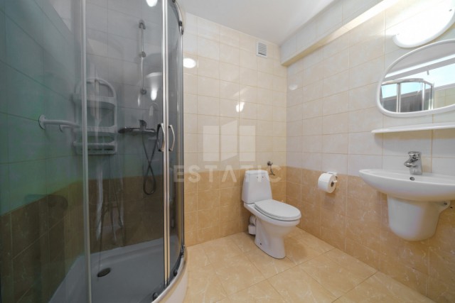 Przygoda z survivalem na Kaszubach